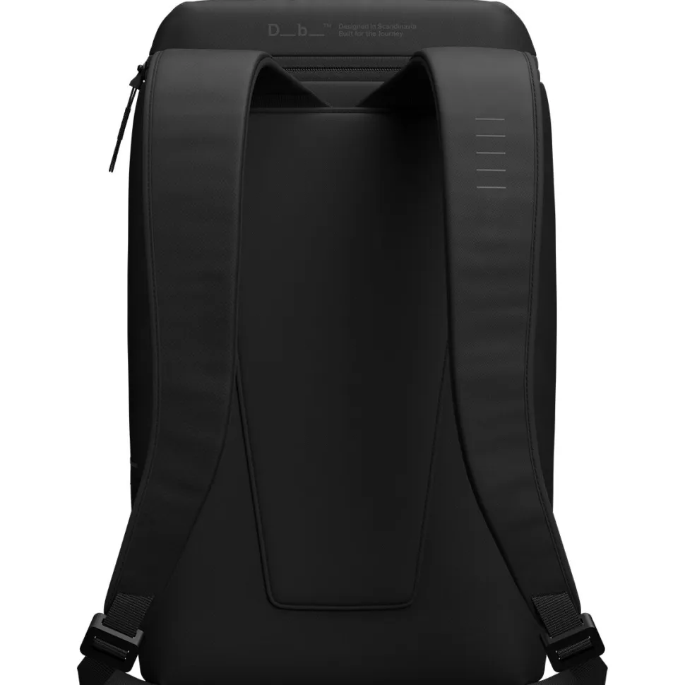 Freya 16L Backpack