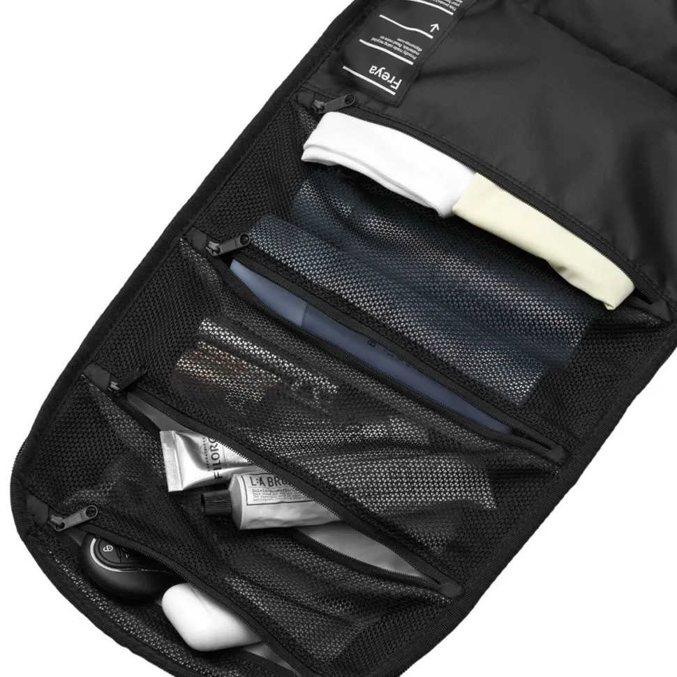 Freya 16L Backpack