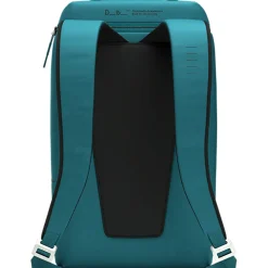 Freya 16L Backpack