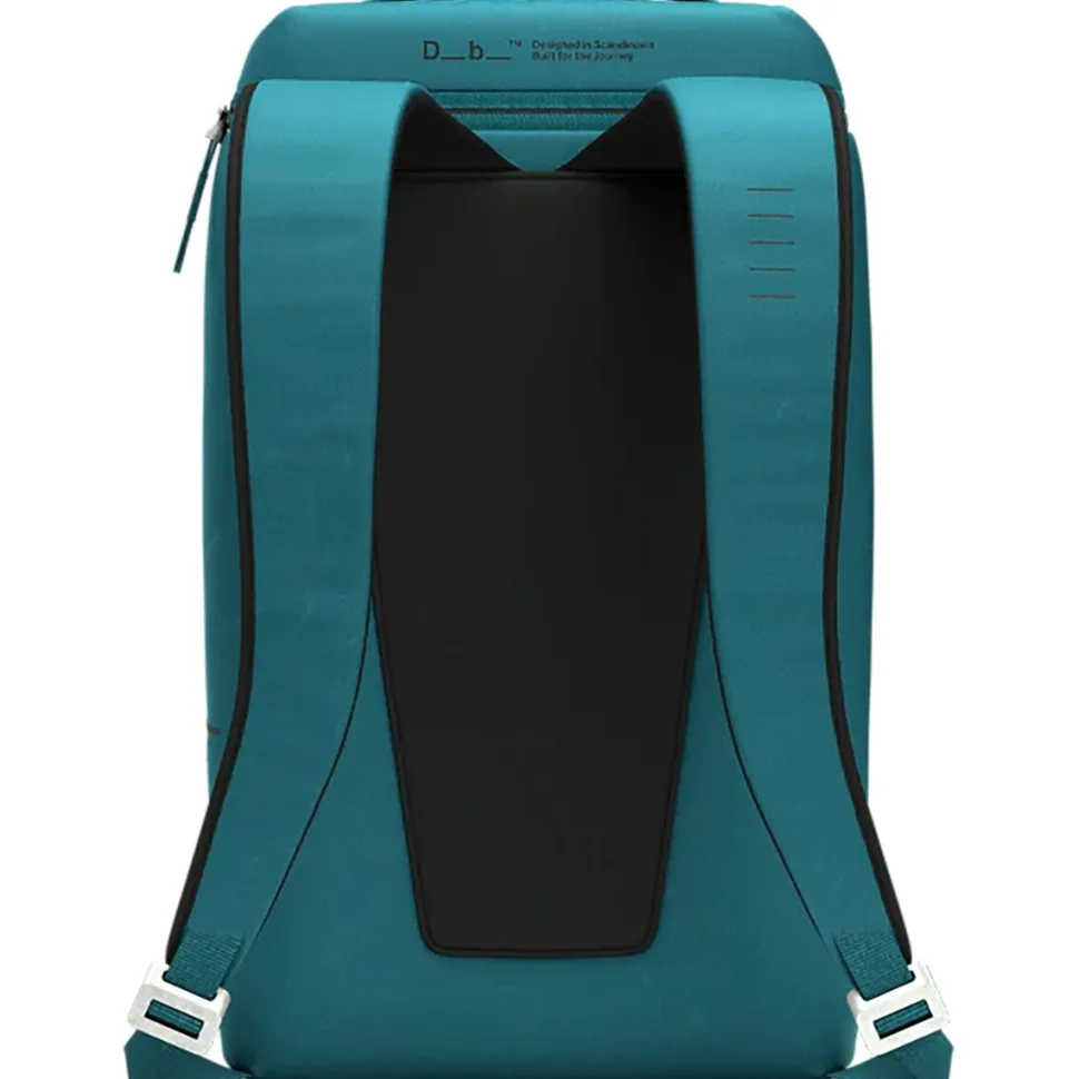 Freya 16L Backpack
