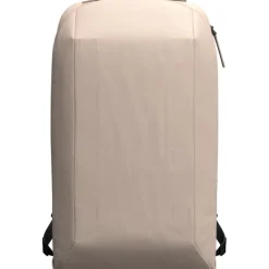 Freya 16L Backpack