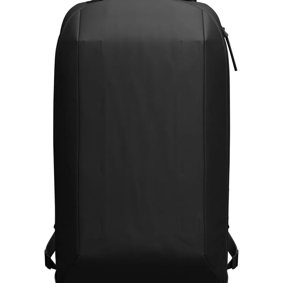Freya 16L Backpack