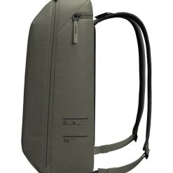 Freya 16L Backpack