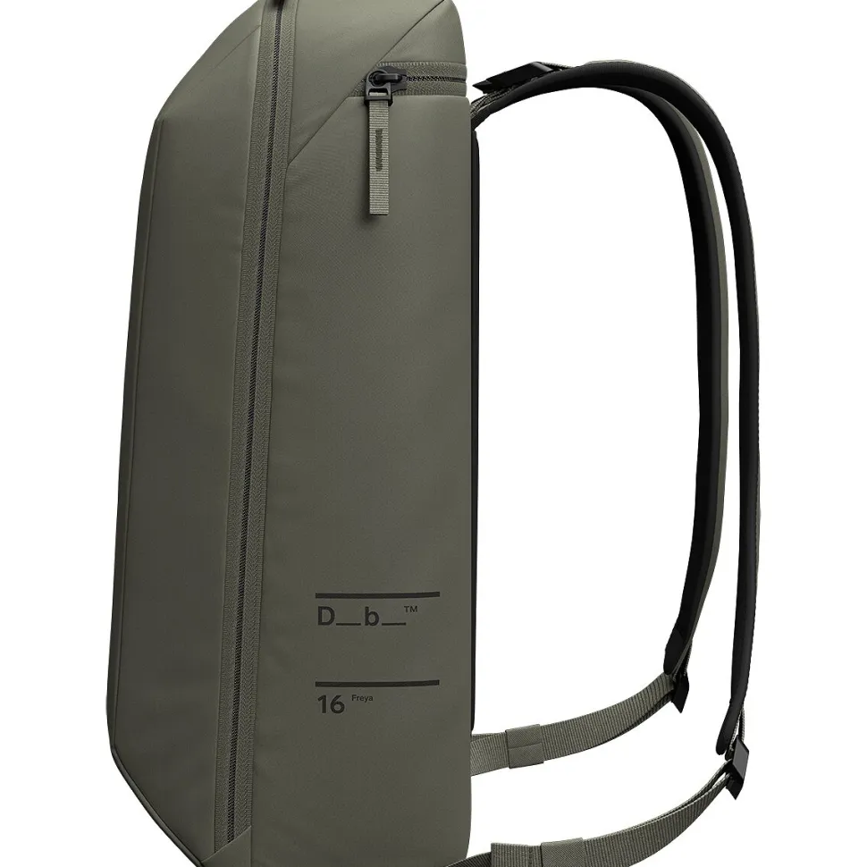 Freya 16L Backpack