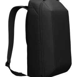 Freya 16L Backpack