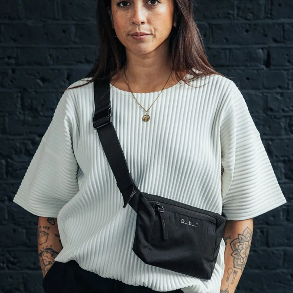 Freya Fanny Pack