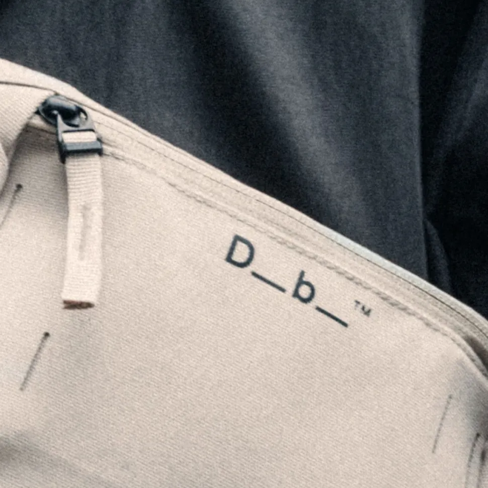Freya Fanny Pack