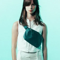 Freya Fanny Pack