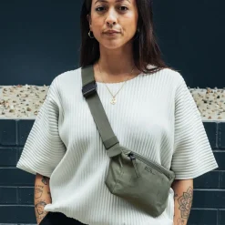 Freya Fanny Pack