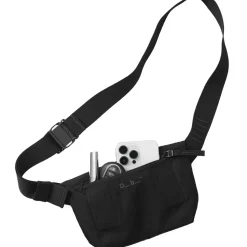 Freya Fanny Pack