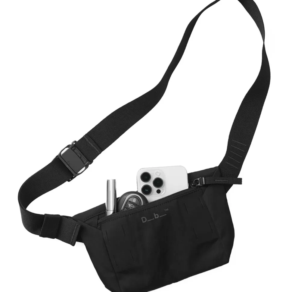Freya Fanny Pack