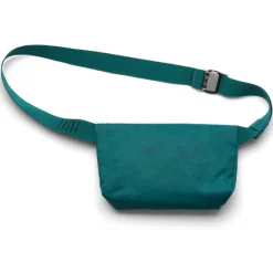 Freya Fanny Pack