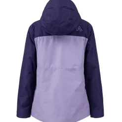 Freya GORE-TEX 2L Jacket - Women's