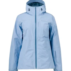 Freya GORE-TEX 2L Jacket - Women's