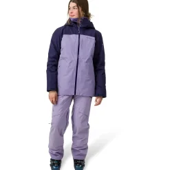 Freya GORE-TEX 2L Jacket - Women's