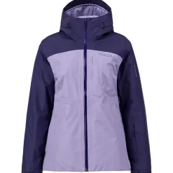 Freya GORE-TEX 2L Jacket - Women's