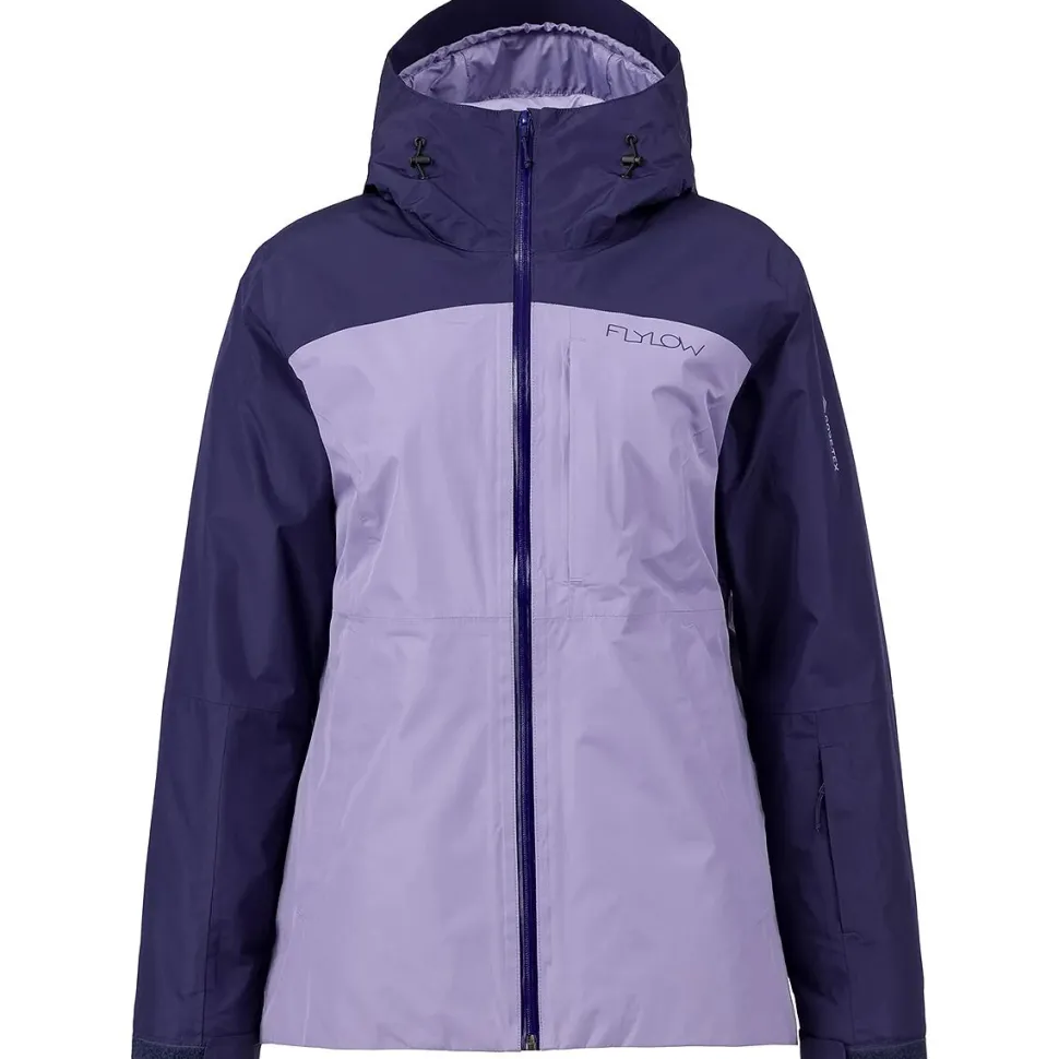 Freya GORE-TEX 2L Jacket - Women's