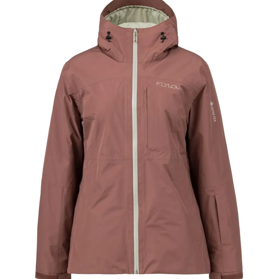 Freya GORE-TEX 2L Jacket - Women's