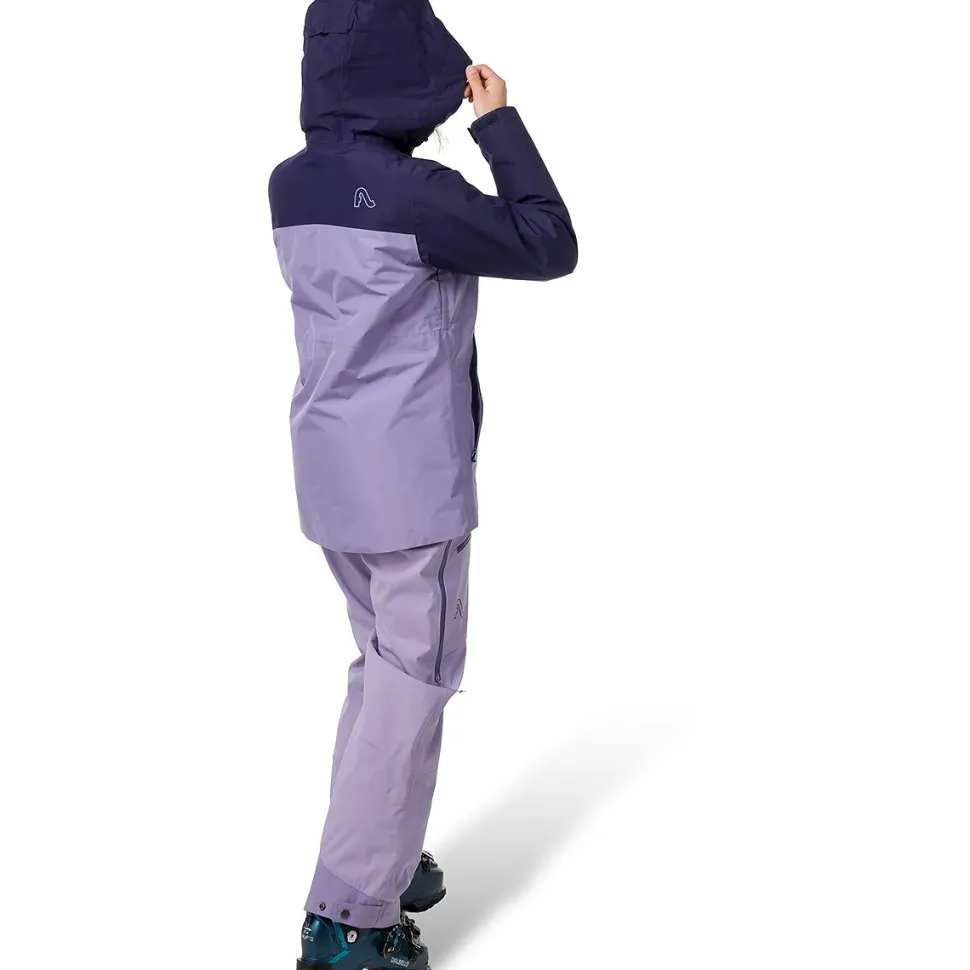 Freya GORE-TEX 2L Jacket - Women's