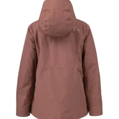 Freya GORE-TEX 2L Jacket - Women's