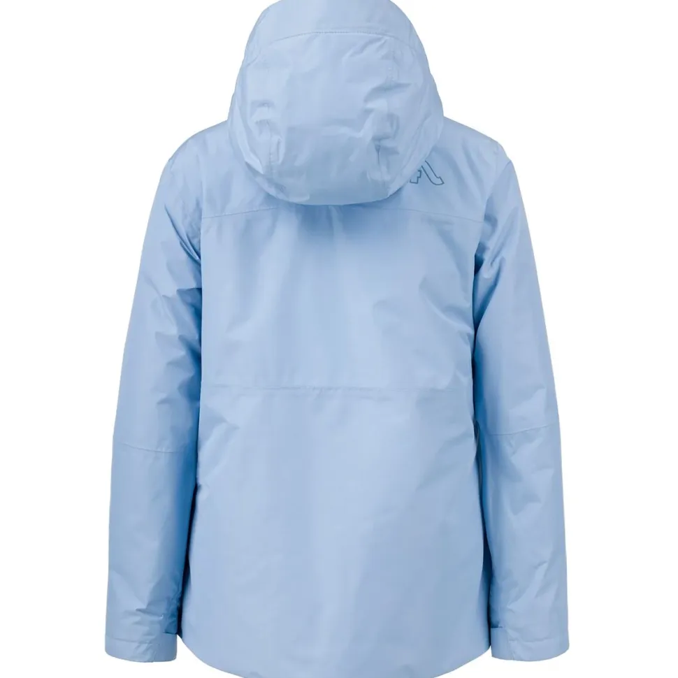Freya GORE-TEX 2L Jacket - Women's