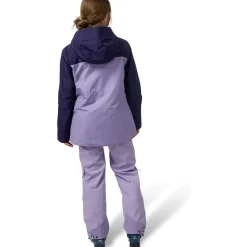 Freya GORE-TEX 2L Jacket - Women's