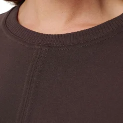 Friday Ponte Top - Women's