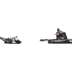 Fritschi Xenic 10 Bindings