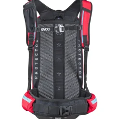 FR Lite 8-10L Race Pack