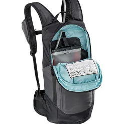 FR Lite 8-10L Race Pack