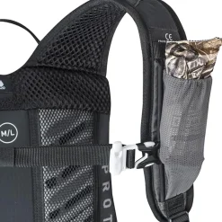 FR Lite 8-10L Race Pack