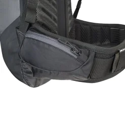 FR Lite 8-10L Race Pack