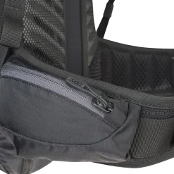 FR Lite 8-10L Race Pack