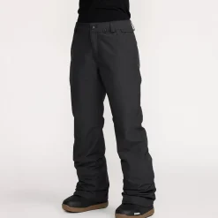 Frochickie Insulated Pant - Women's
