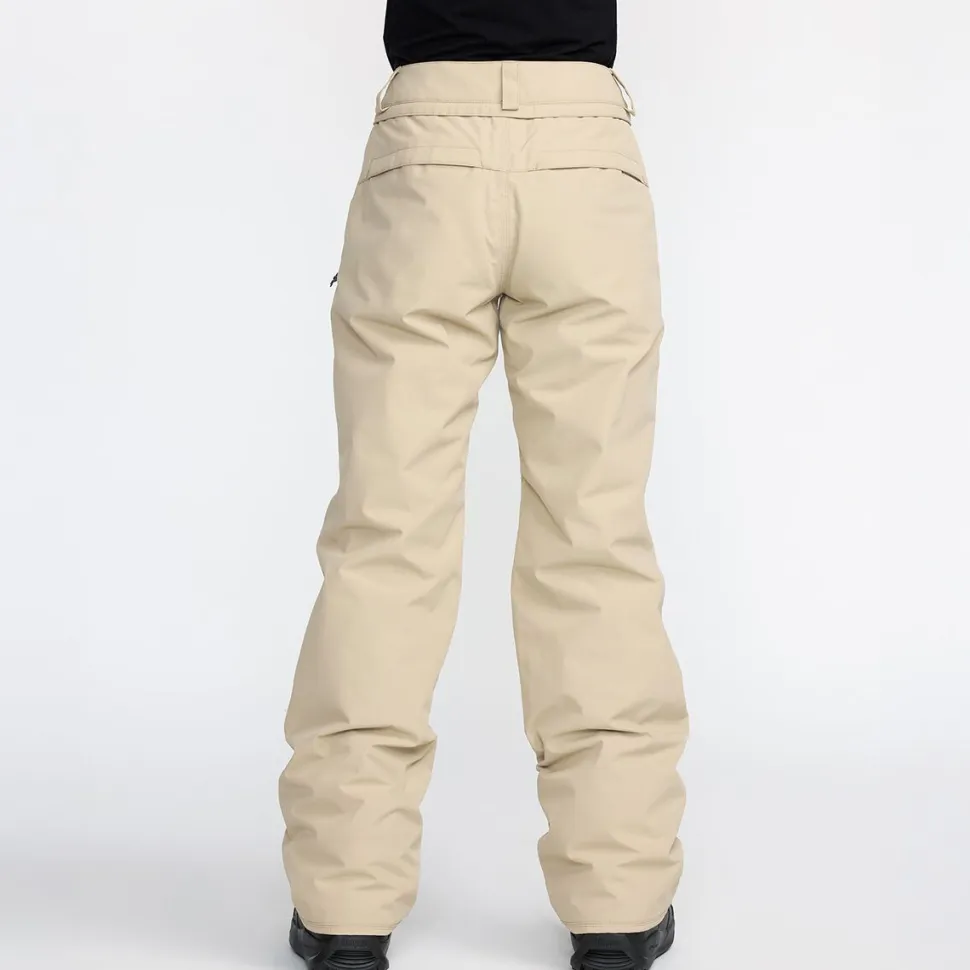 Frochickie Insulated Pant - Women's