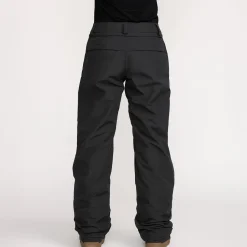 Frochickie Insulated Pant - Women's