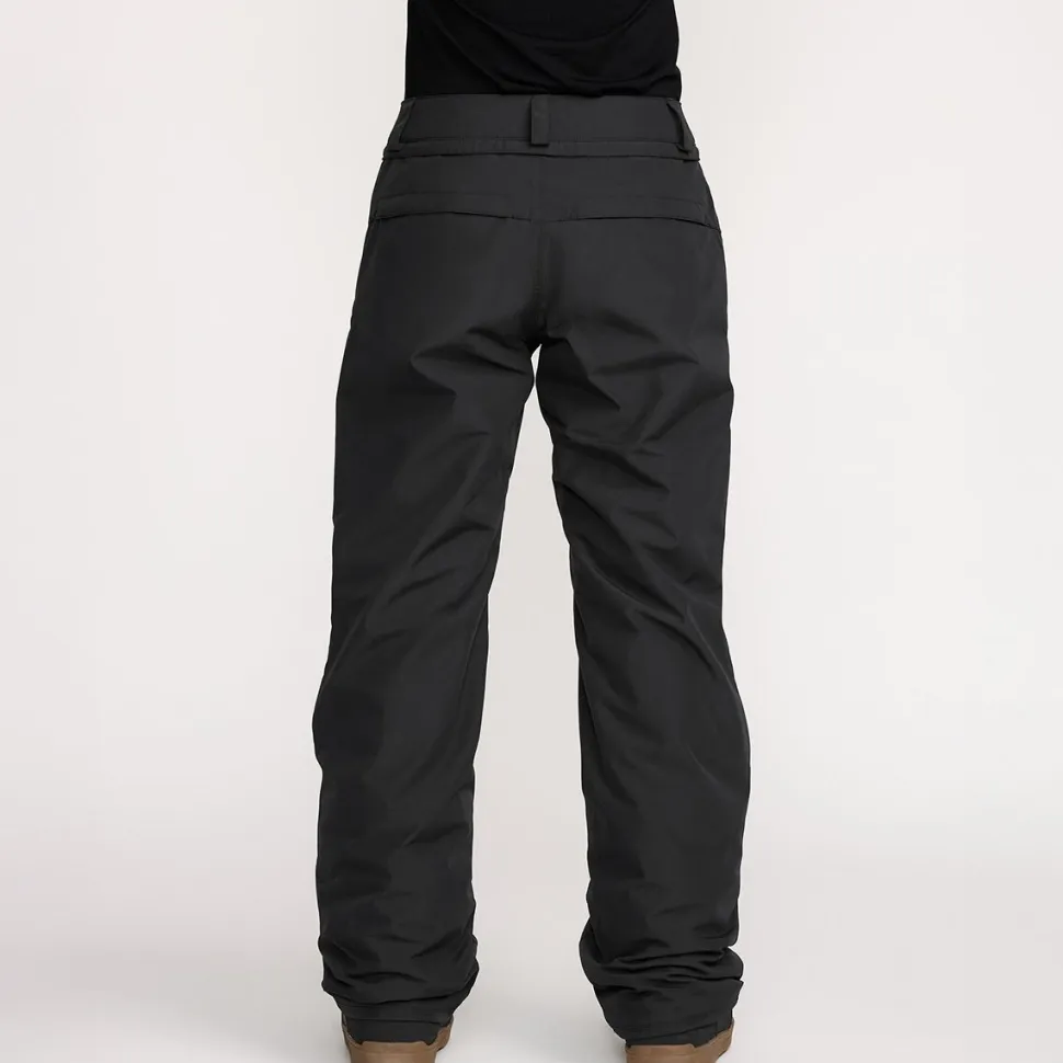 Frochickie Insulated Pant - Women's