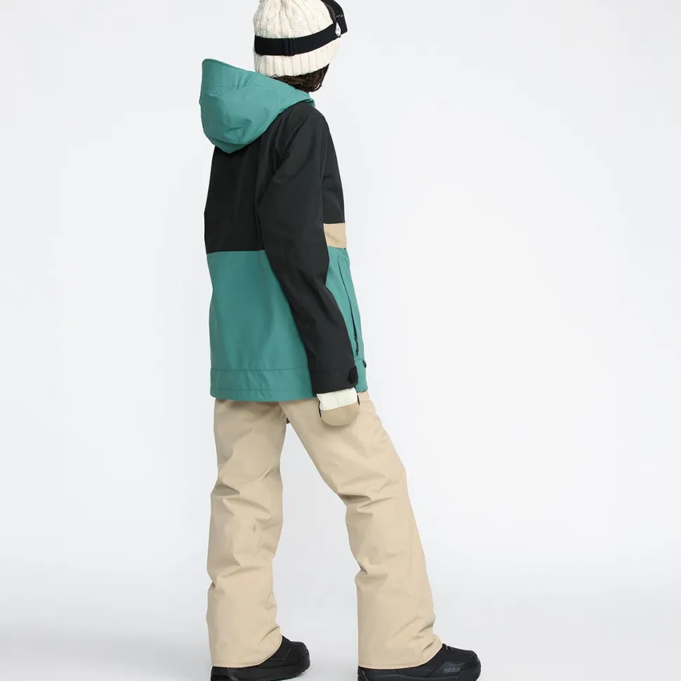 Frochickie Insulated Pant - Women's