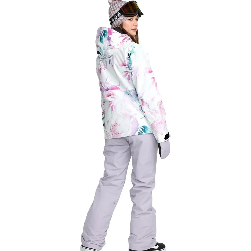 Frochickie Insulated Pant - Women's