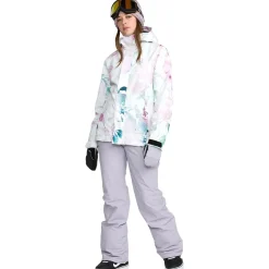 Frochickie Insulated Pant - Women's