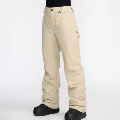 Frochickie Insulated Pant - Women's