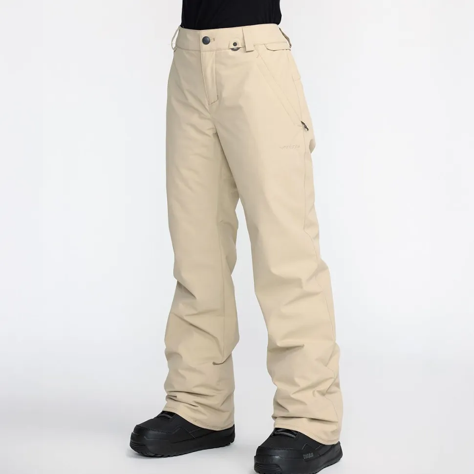 Frochickie Insulated Pant - Women's