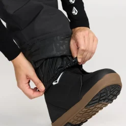 Frochickie Insulated Pant - Women's