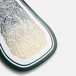 Frontier 2.0 Snowboard - 2026
