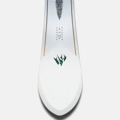 Frontier 2.0 Snowboard - 2026