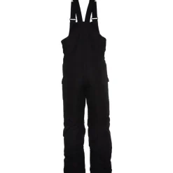 Frontier Insulated Bib - Boys'