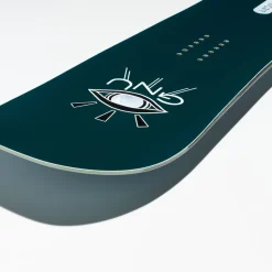 Frosting Snowboard - 2026 - Women's