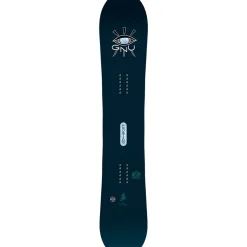 Frosting Snowboard - 2026 - Women's