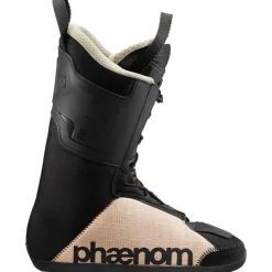 fr 01 130 Ski Boot - 2026