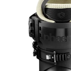 fr 01 130 Ski Boot - 2026